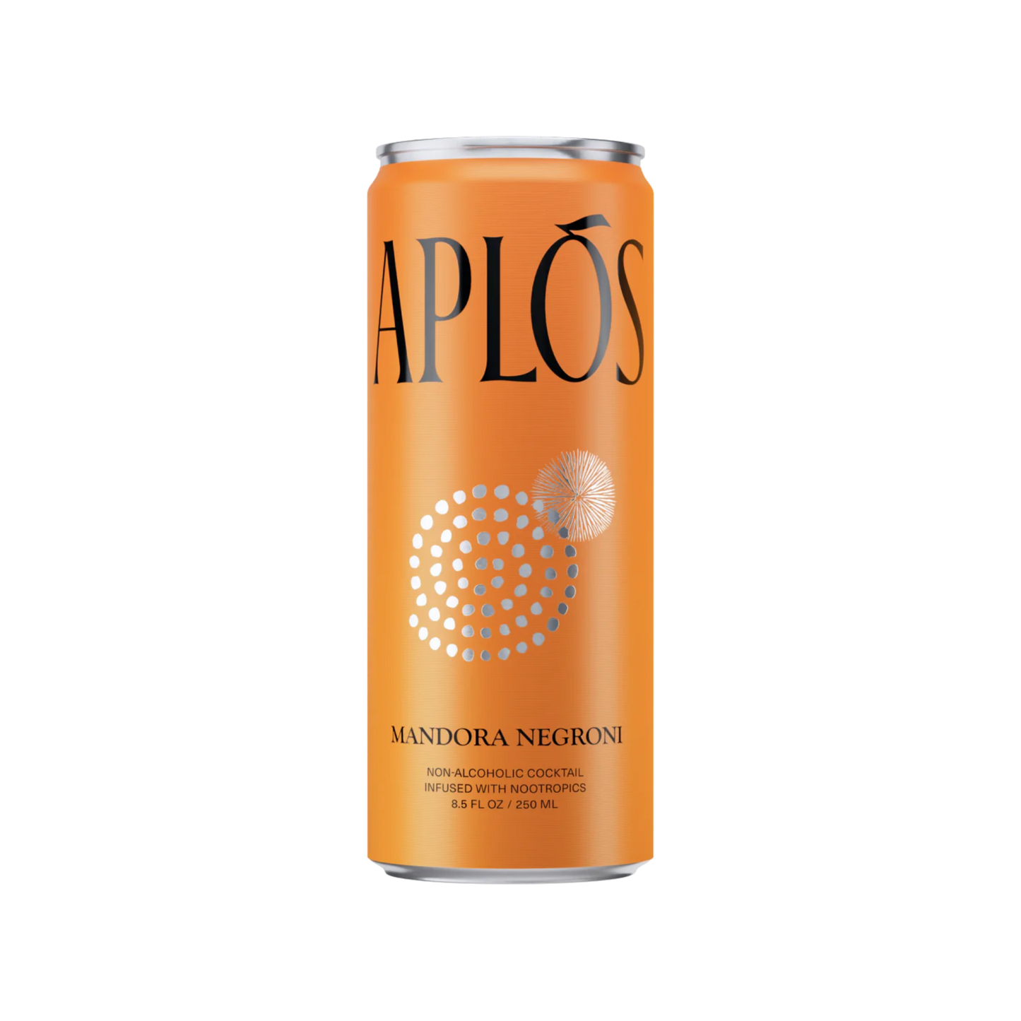 Aplos Mandora Negroni