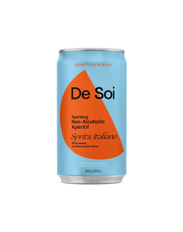 De Soi Spritz