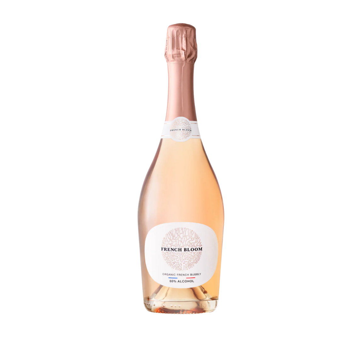 French Bloom Le Rosé