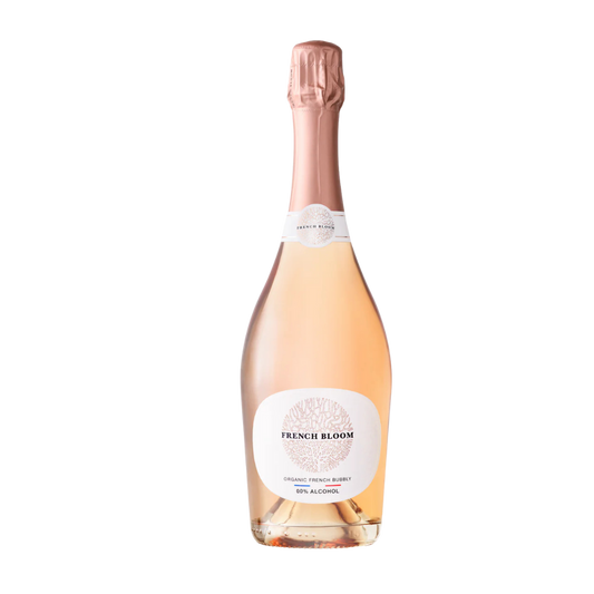 French Bloom Le Rosé