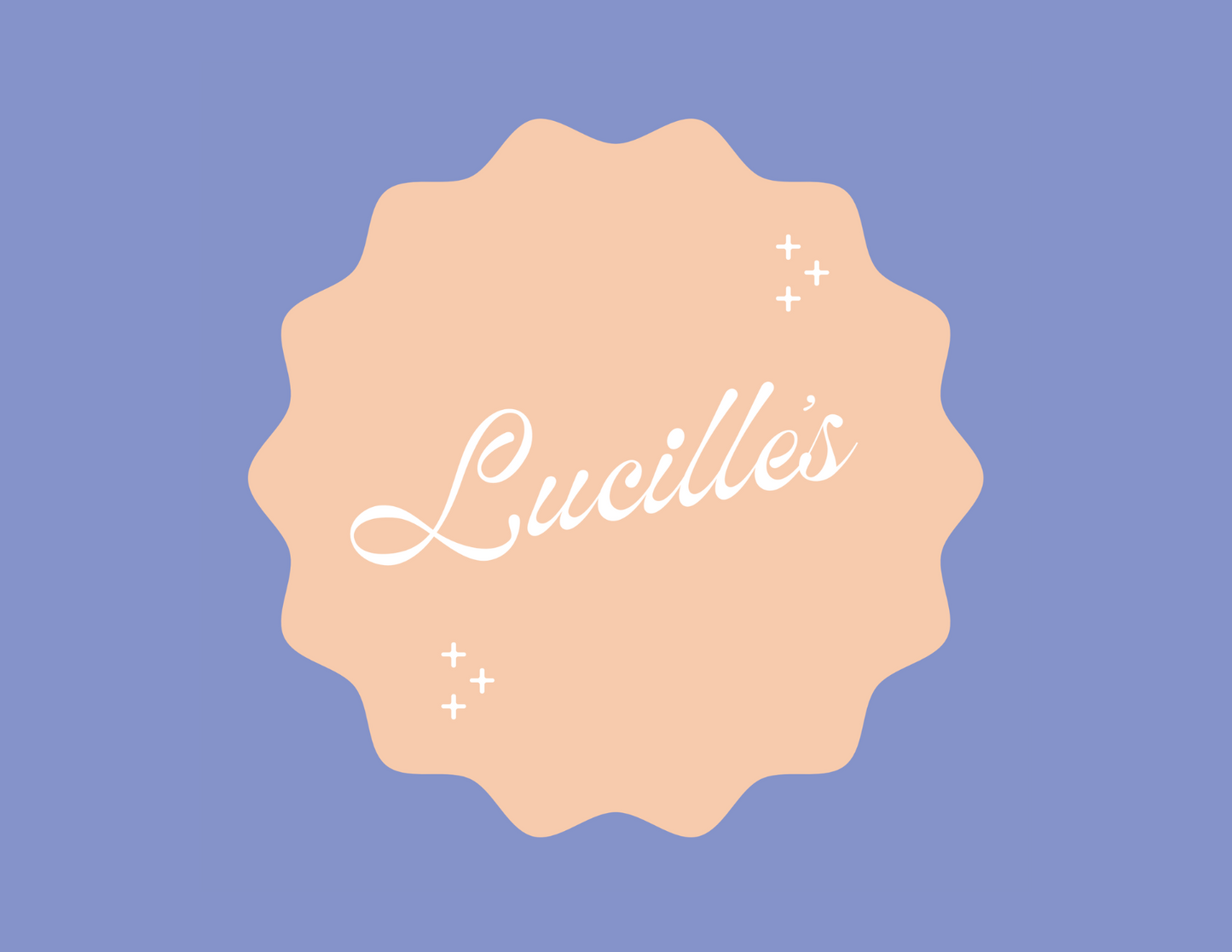Lucille's Bottleshop Gift Card