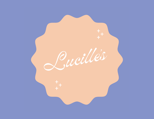 Lucille's Bottleshop Gift Card