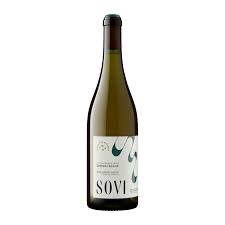 Sovi Chenin Blanc